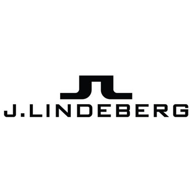 jlindeberg