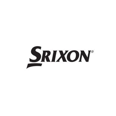 srixon